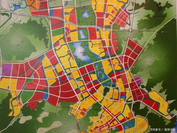 名人与历史风水案例分析和实例解读