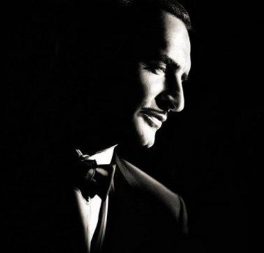 微信头像用不好，真的会影响风水吗？