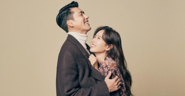 “生活可以苦，但我嗑的CP必须甜”