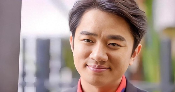 抖音最受欢迎男星前十名，刘宇宁贾乃亮持续热播，天王刘德华居首