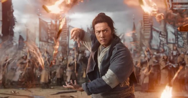 业内如何评价肖战从流量明星到实力演员的转型之路？