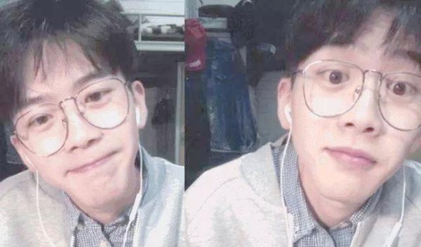 费启鸣为何迅速走红？揭秘他在社交媒体的成功秘诀