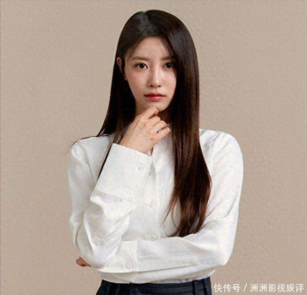 韩星当练习生时被骗，不训练干坐冷板凳，想离开还要交违约金