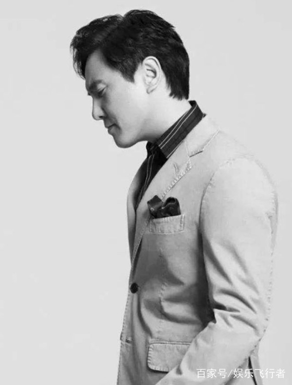 沈腾说自己曾是军艺“校草”，网友：你这是经历了什么？