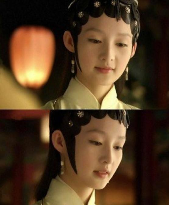 明星蜕变之旅：从素颜到耀眼的华丽转身