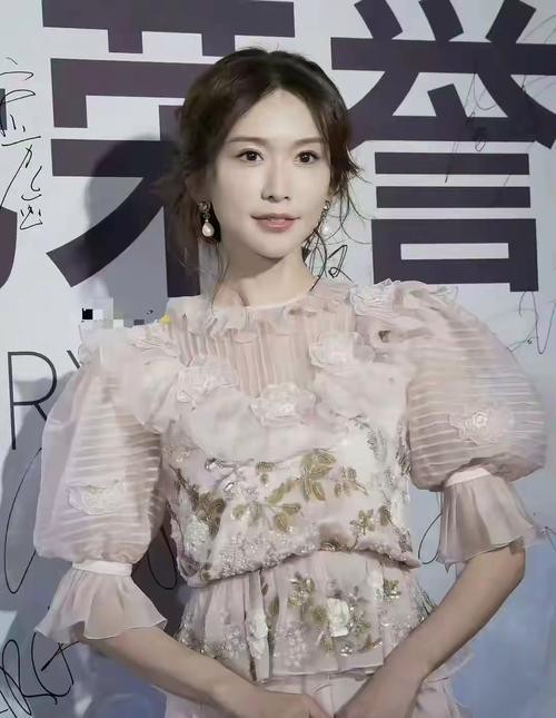 王晶点破林志玲靠包装走红：演技不足只靠颜值迷惑观众