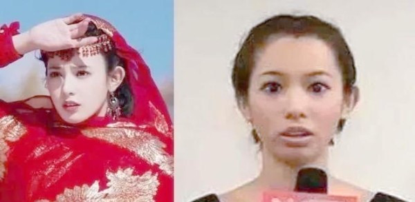 明星蜕变之路：包装与成功的背后