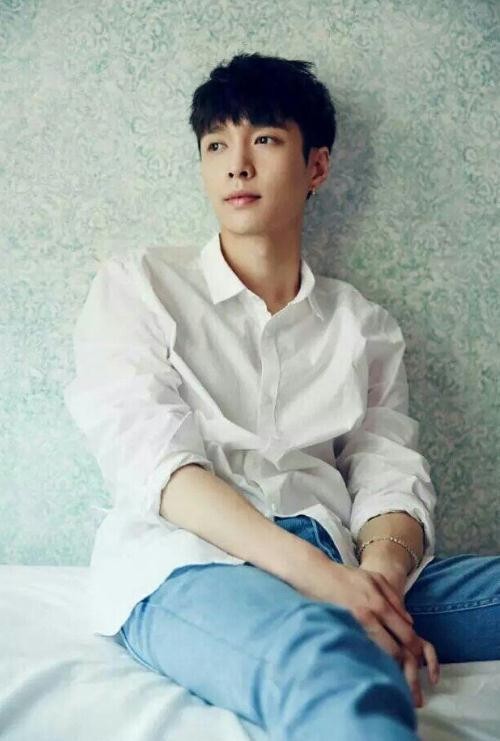 未来有可能称霸华语乐坛的5位歌手，邓紫棋第3，第1名举双手赞成