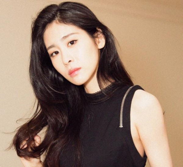 未来有可能称霸华语乐坛的5位歌手，邓紫棋第3，第1名举双手赞成