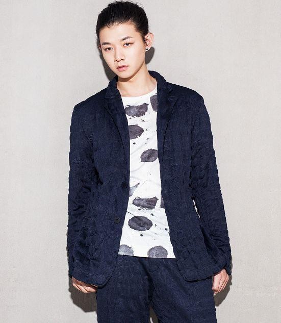 未来有可能称霸华语乐坛的5位歌手，邓紫棋第3，第1名举双手赞成