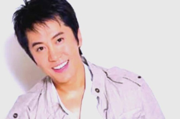 毛宁：从音乐才华到家庭生活的全方位展现