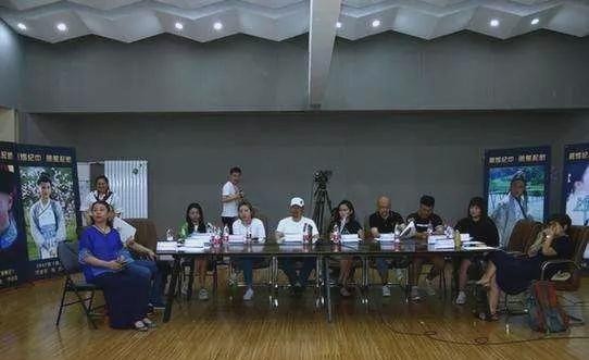 从剧组选择到薪酬谈判：演员试戏全攻略