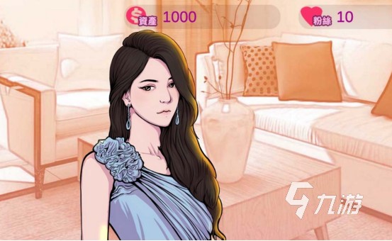 2026高人气娱乐手游推荐合集：热门休闲与社交游戏榜单