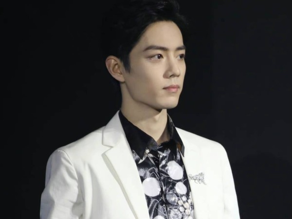 娱乐圈明星能有多宠粉?网友：你担开自动回复了吗？ ​​