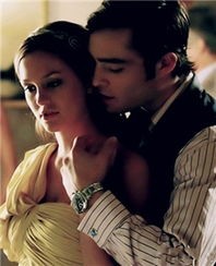 明星八字特征,命运与才华的交织