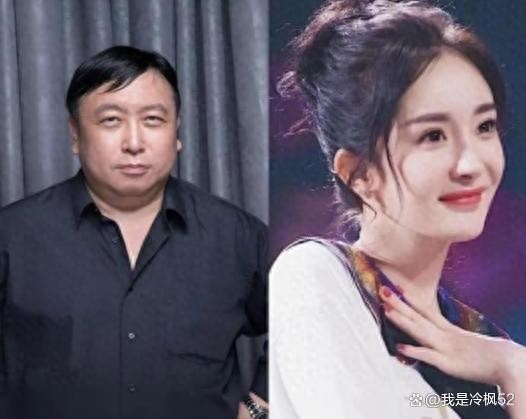 娱乐圈丑闻轮番上演：明星真面目为何屡屡曝光？