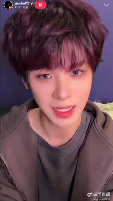 黄明昊直播预告<a target=