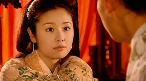 任贤齐领衔众星出演新楚留香传奇