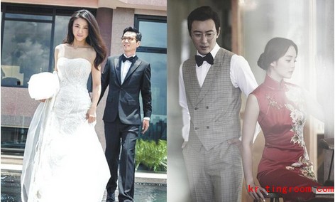 QQ截图20141229112010