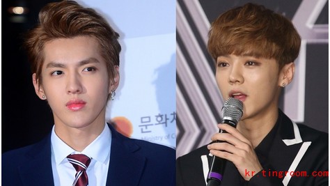 QQ截图20141229112018