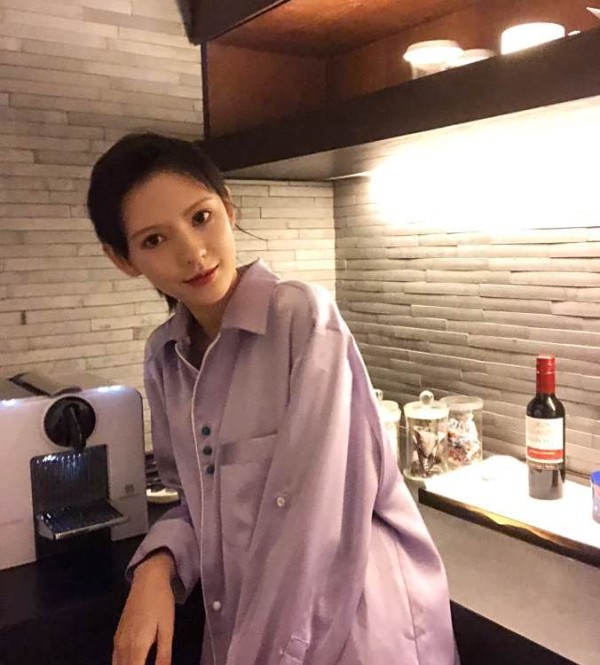 小红书明星合作怎么选？看懂这些流程更高效