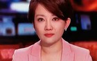 央视主持人王端端婚姻真相曝光，47岁未婚原因明了