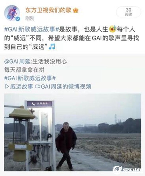 微信图片_20220217131203.jpg