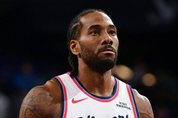 东道主无一人入选全明星！24分终结对手三连败，确实不应该啊！