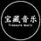 宝藏音乐V的头像