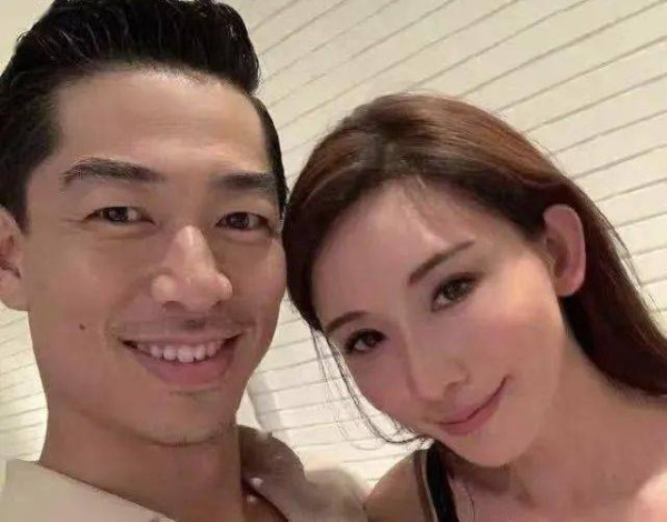 林志玲婚姻破裂？张艺兴被流量反噬？TFBOYS合体的瓜？孟美岐低调复出了？