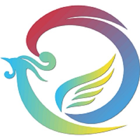 企业品牌推广如何选服务？明星代言+活动策划一站式解决