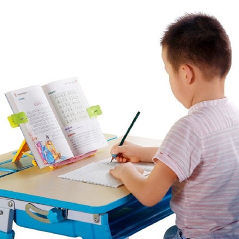 明星同款推广如何助力品牌？低成本高回报的营销逻辑解析