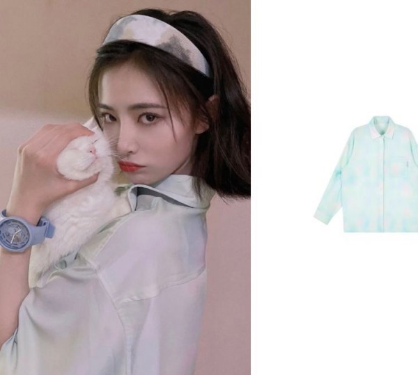 明星植入推广是什么？怎么操作？