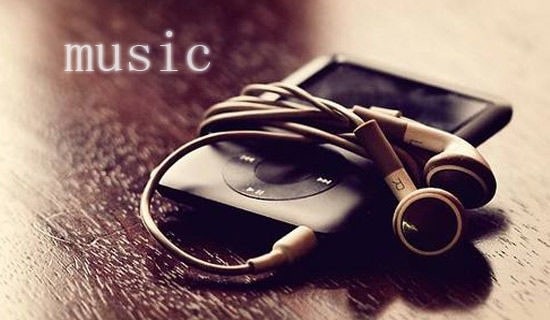 大班音乐教案（精选31篇）