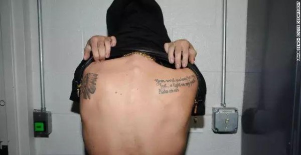 从“Kidrauhl”到全球顶流：贾斯汀·比伯9年进化全纪录