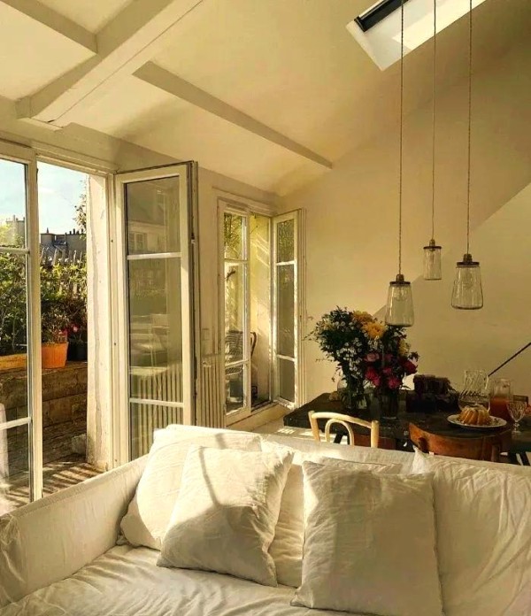 十年陪伴：追星路上的青春记忆