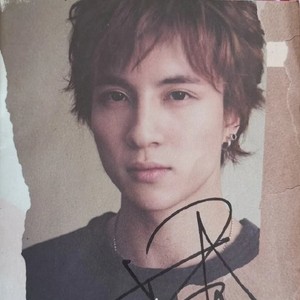 为什么明星之间用方言互动会特别受网友欢迎？