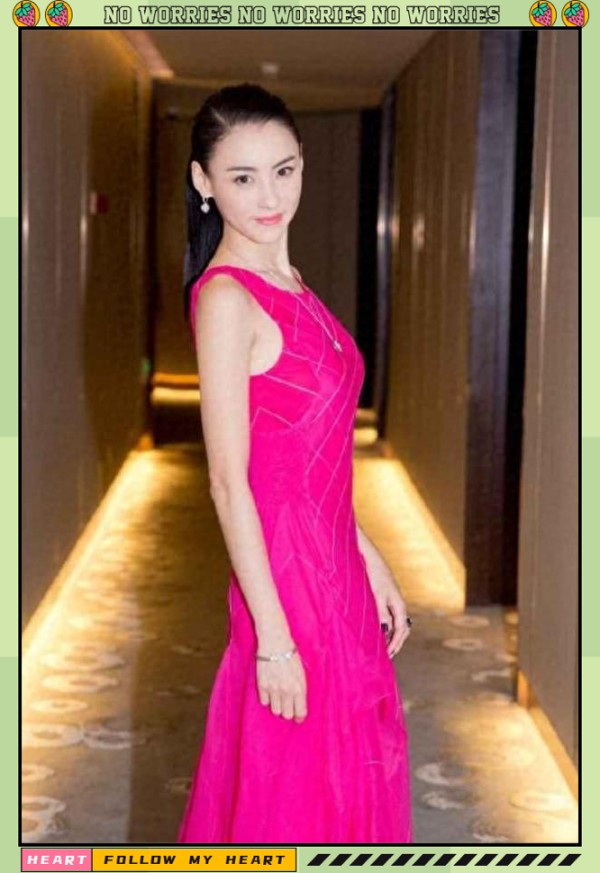 运用色彩展现自我：从明星到你的穿搭哲学