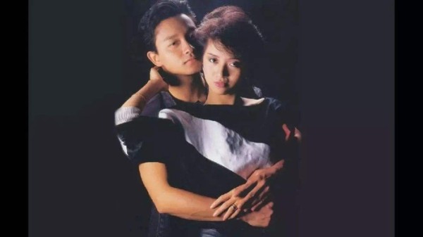 娱乐圈公认能红一辈子五大女明星,第一位堪称经典,第五位一夜爆红