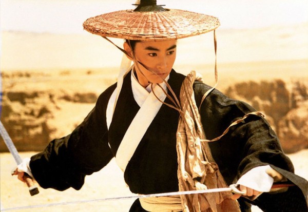 娱乐圈公认能红一辈子五大女明星,第一位堪称经典,第五位一夜爆红