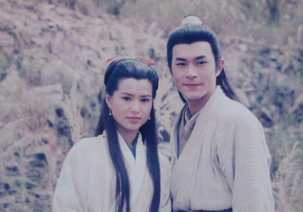 娱乐圈公认能红一辈子五大女明星,第一位堪称经典,第五位一夜爆红