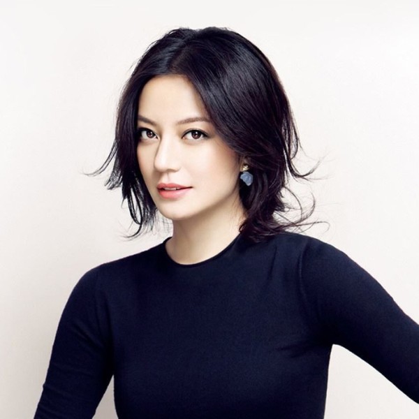 娱乐圈公认能红一辈子五大女明星,第一位堪称经典,第五位一夜爆红