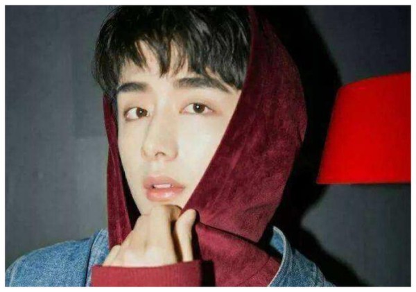 最新艺人指数排行榜，胡一天第五，张新成第二，第一争议很大！