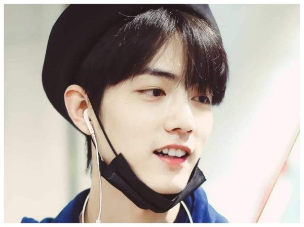 最新艺人指数排行榜，胡一天第五，张新成第二，第一争议很大！