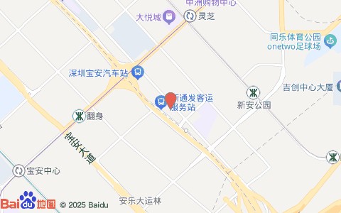 [明星会量贩KTV地面停车场]详细地址,地理位置,地图定位