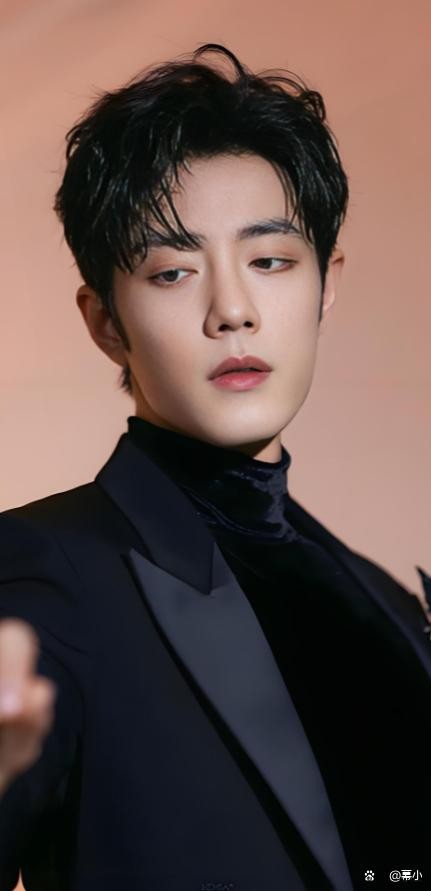 2026年的微博之夜，最有看头的根本不是谁拿了什么奖，而是那张泄露出来的座位图？