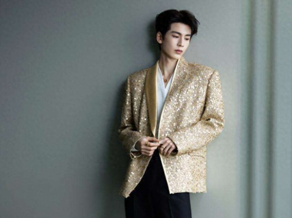 《奔跑吧》嘉宾变动引发热议