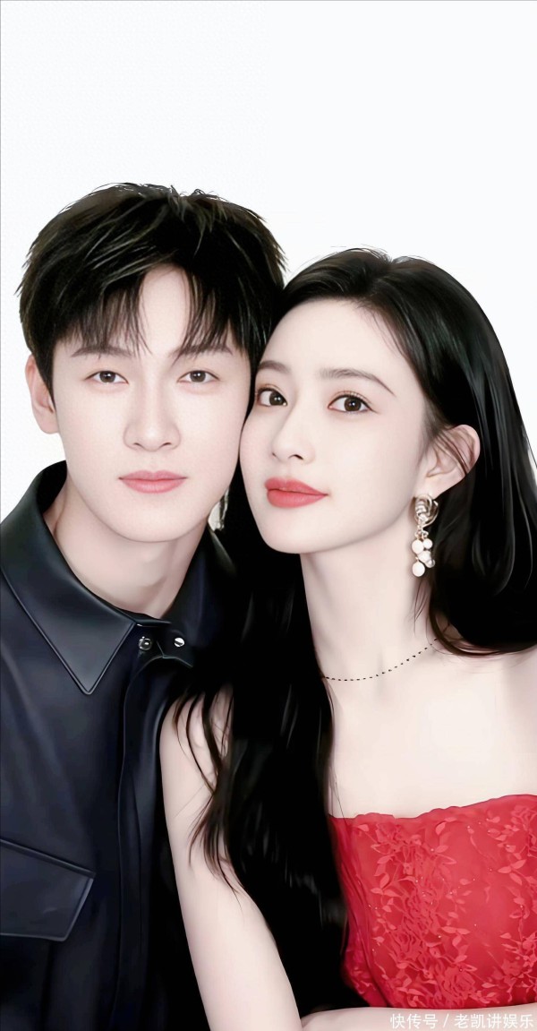 孟子义与李昀锐恋情风波解析：狗仔爆料与工作室回应背后