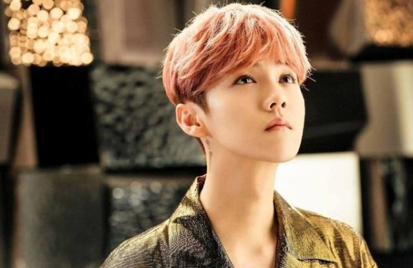 联通合伙人邀请流量明星，网友表示关晓彤捡到宝了