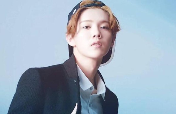 联通合伙人邀请流量明星，网友表示关晓彤捡到宝了